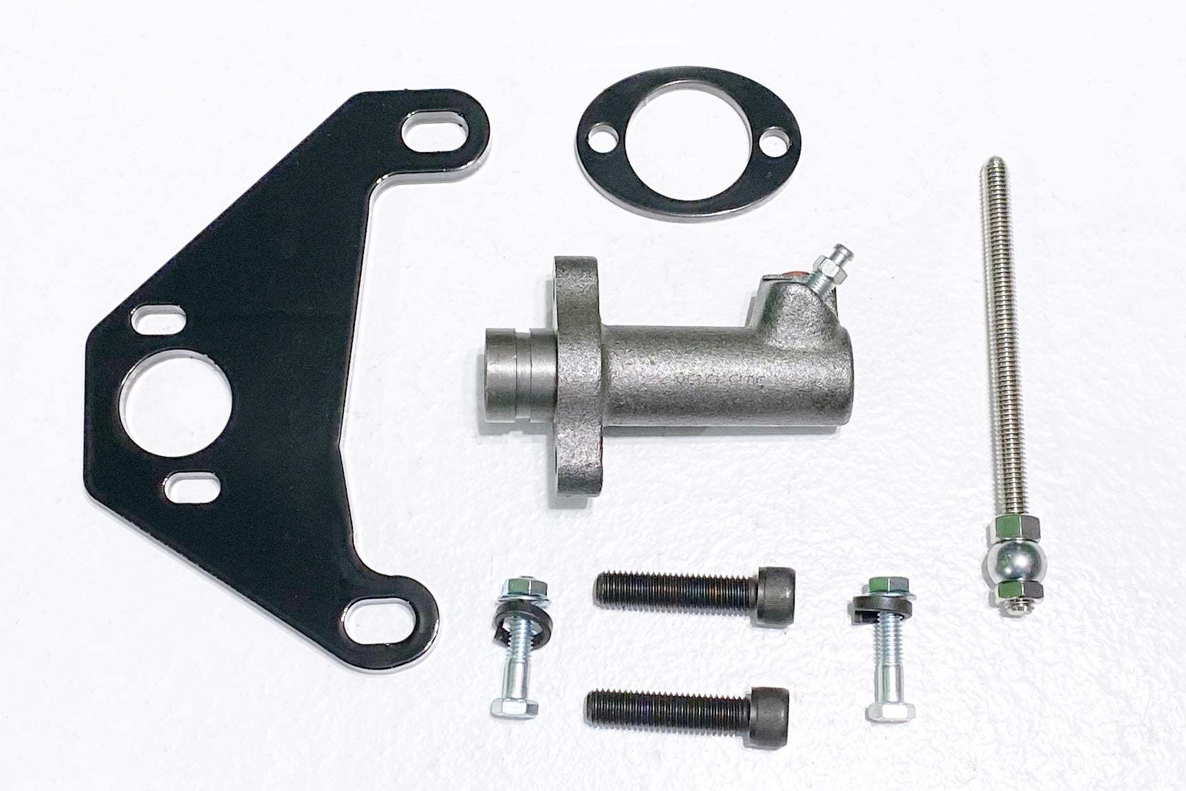 DAZE Hydraulic Clutch Slave Cylinder Kits
