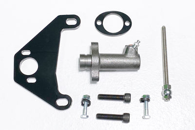 DAZE Hydraulic Clutch Slave Cylinder Kits