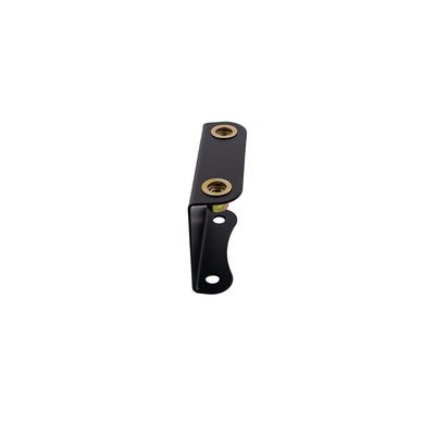iBooster Adapter Kit for 67-68 Mustang and Cougar