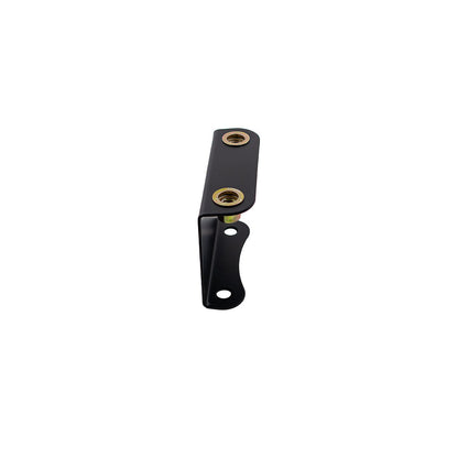 iBooster Adapter Kit for 67-68 Mustang and Cougar