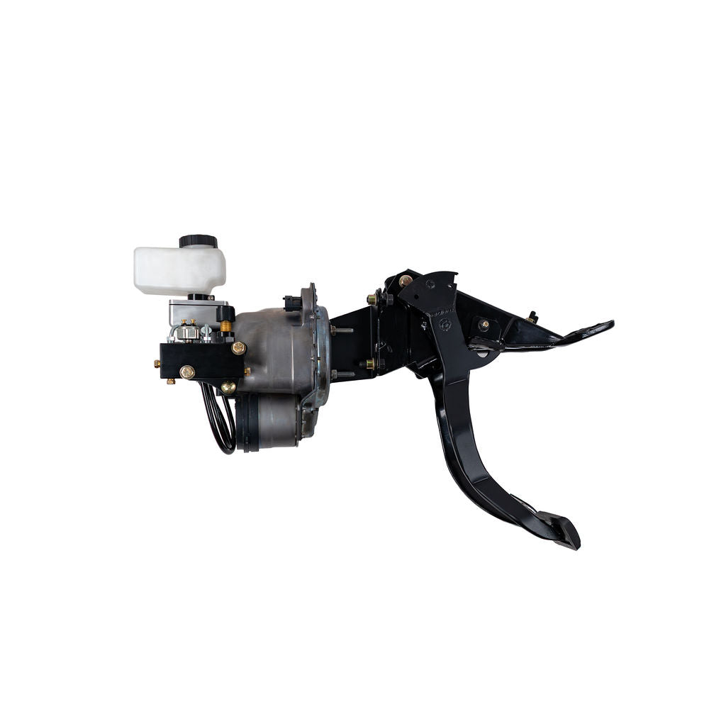 iBooster Adapter Kit for 67-68 Mustang and Cougar