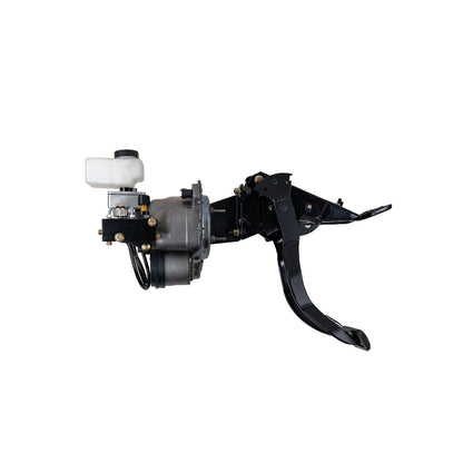 iBooster Adapter Kit for 67-68 Mustang and Cougar