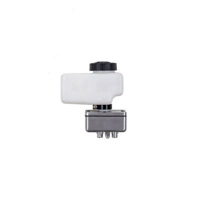 iBooster Adapter Kit for 67-68 Mustang and Cougar