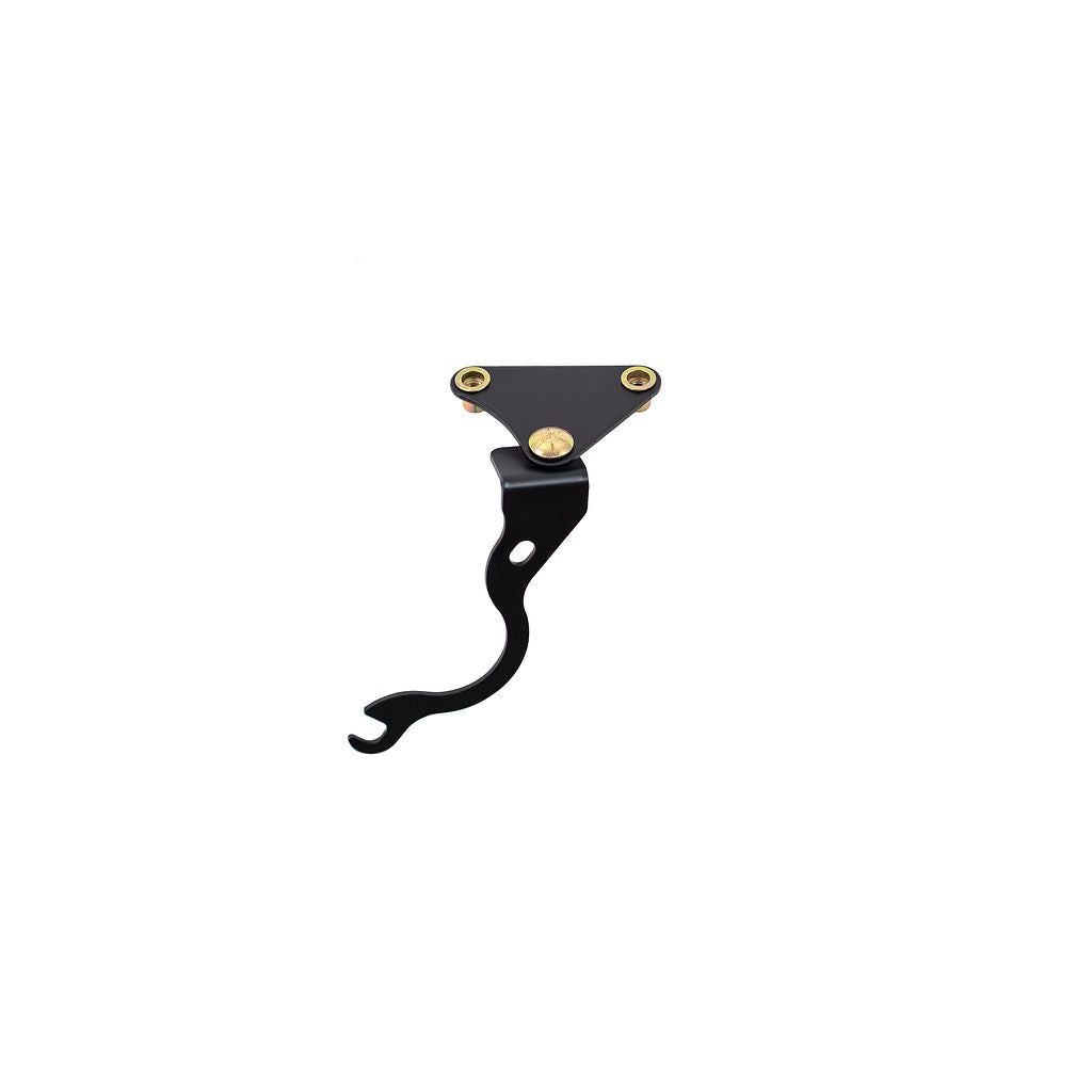 iBooster Adapter Kit for 67-68 Mustang and Cougar