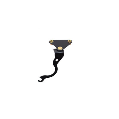 iBooster Adapter Kit for 67-68 Mustang and Cougar