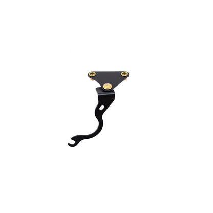 iBooster Adapter Kit for 67-68 Mustang and Cougar