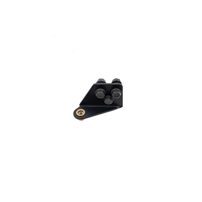 iBooster Adapter Kit for 67-68 Mustang and Cougar