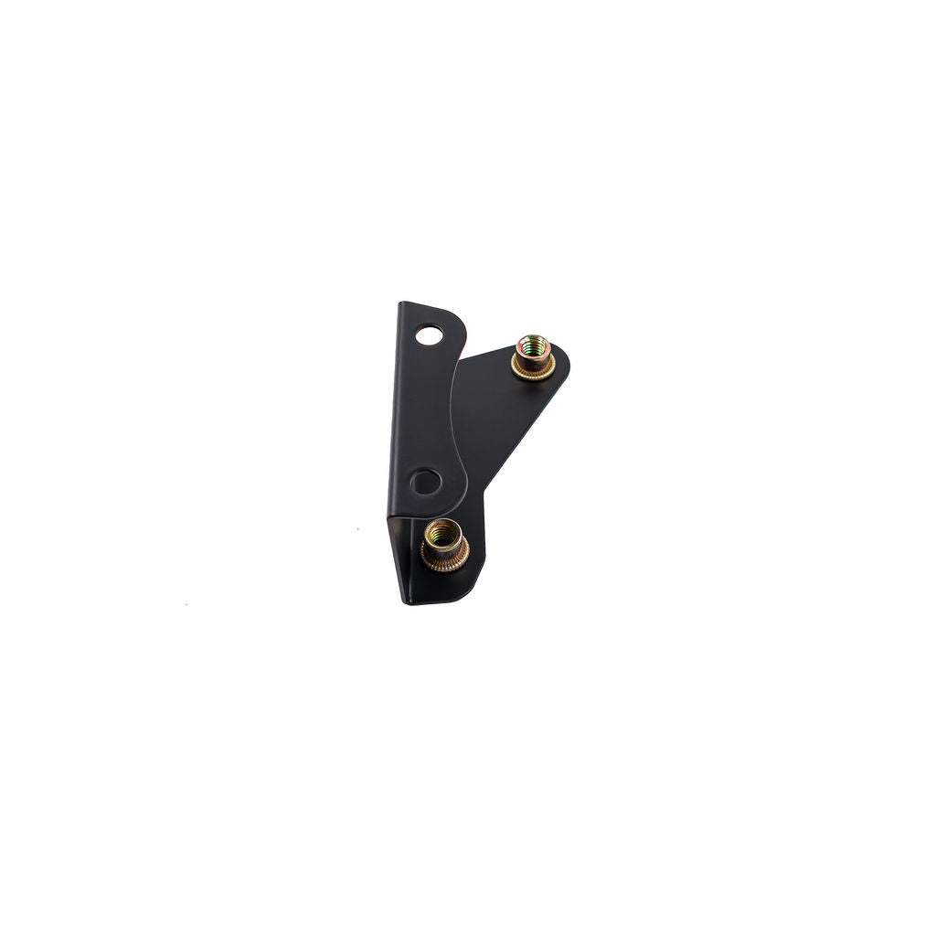 iBooster Adapter Kit for 67-68 Mustang and Cougar