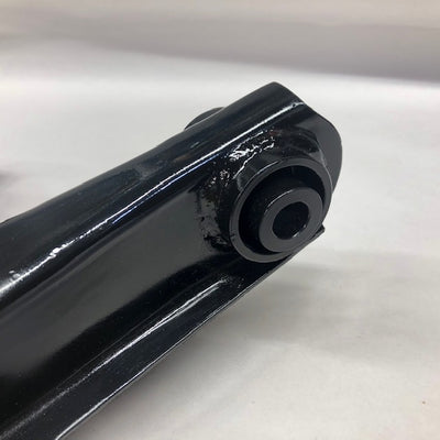 Roller Lower Control Arms - Street Performance / Drag Racing - Early Falcon & Comet (1965-1966) Mustang