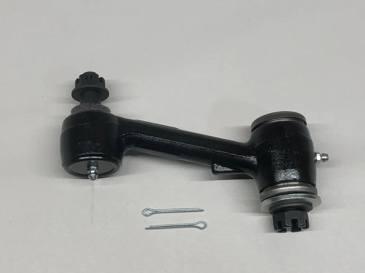 Front Steering Idler Arm For Ford Mustang 1965-1966 - Replacement Idler Arm