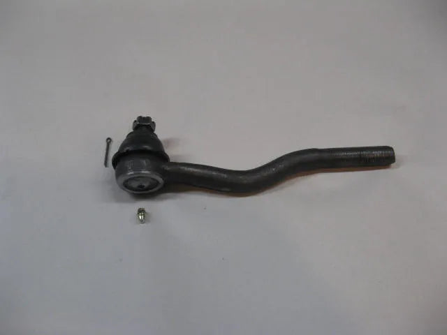 Inner Tie Rod End V8, Manual Rh Or Lh, Power Rh (1965-1966)