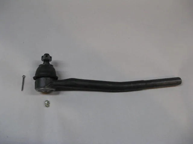 Inner Tie Rod (All V8 & 6 Cyl, Rh Or Lh) (1967-1969)