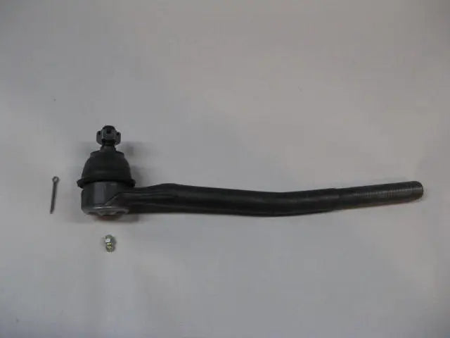 Inner Tie Rod (All V8 & 6 Cyl, Rh Or Lh) (1970)