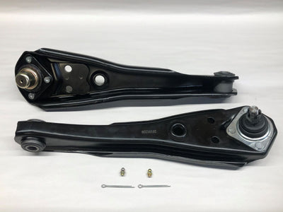 Street Performance Full Suspension Kit with Bilstein Sport Shocks - Level 2  (1967-1970)