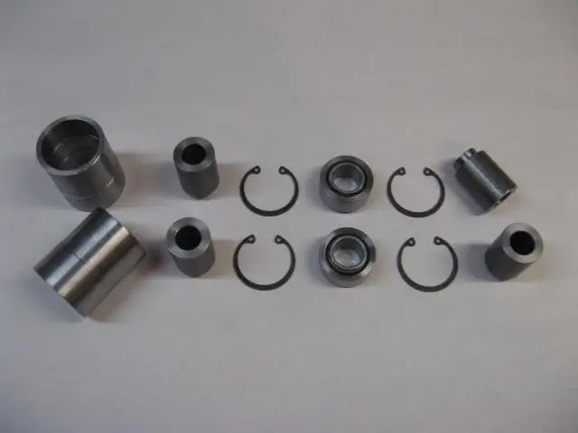 Roller Lower Control Arm Bearing Kit (1962-1965) Fairlane