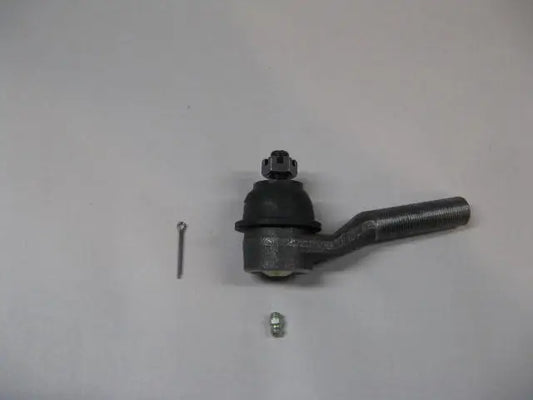 Outer Tie Rod V8, Manual RH or LH, Granada Spindles