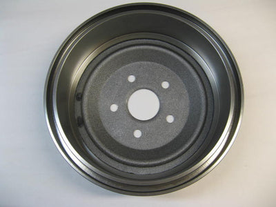 11 X 2.25" Drum Brakes for Small Bearing 8" or 9" Ford Rear