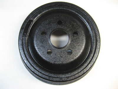 11 X 2.25" Drum Brakes for Small Bearing 8" or 9" Ford Rear