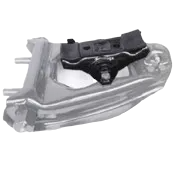 Opentracker Roller Spring Perches: 1960-77 Mustang, Falcon, Comet