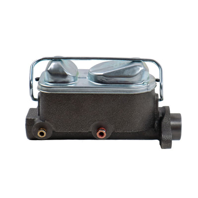 Master Cylinders for Power and Manual Brakes