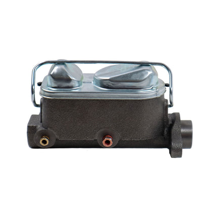 Master Cylinders for Power and Manual Brakes