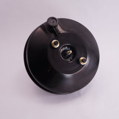 9" Single Diaphragm Brake Booster for 1967-1970 Mustang & Cougar