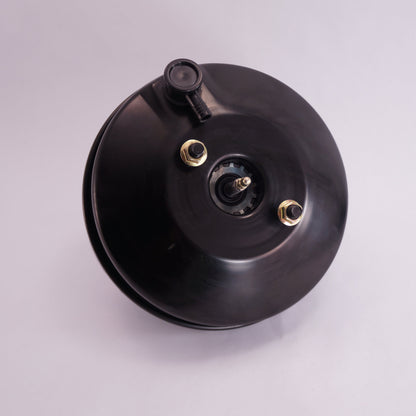 9" Single Diaphragm Brake Booster for 1967-1970 Mustang & Cougar