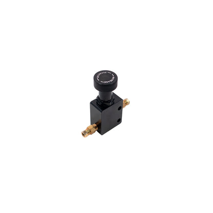 Adjustable Proportioning Valve (Rear-Only)