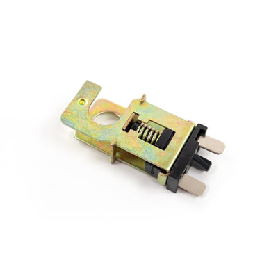 Power Brake Light Switch for 1965-70 Mustang / Cougar
