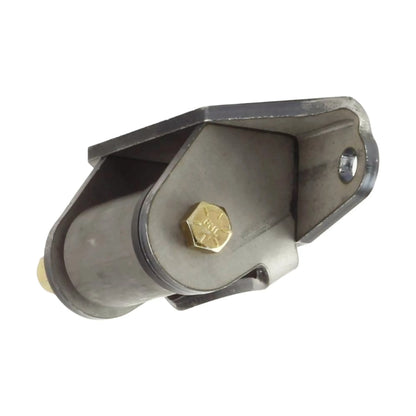 Ford Small Block Motor Mounts (289, 302, 351W, 351C)