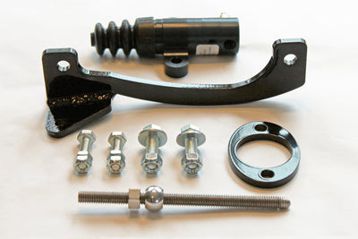 DAZE Hydraulic Clutch Slave Cylinder Kits