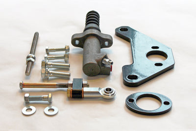 DAZE Hydraulic Clutch Slave Cylinder Kits