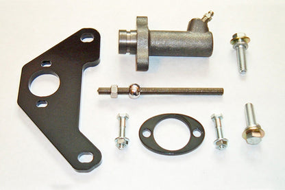 DAZE Hydraulic Clutch Slave Cylinder Kits