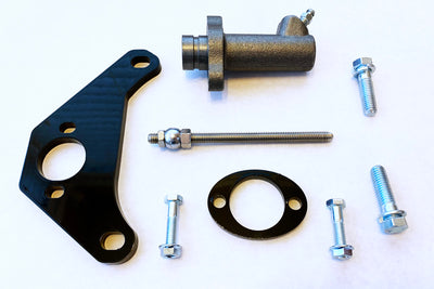 DAZE Hydraulic Clutch Slave Cylinder Kits