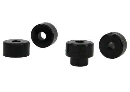 Whiteline Front Radius Strut Rod to Chassis Bushing