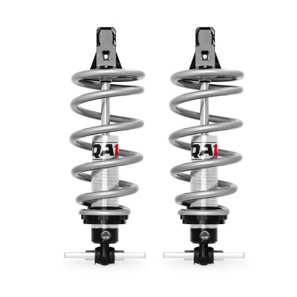 QA1 Pro Front Coil-Over System 67-73