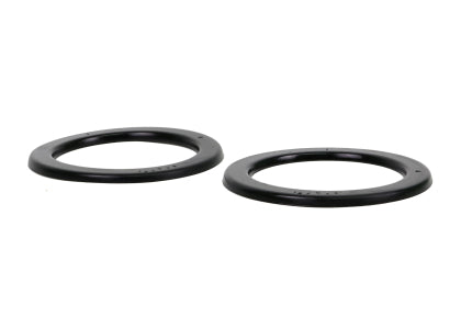Whiteline Front Spring Pad Bushing