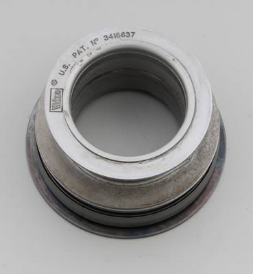 Ford Performance Parts Throwout Bearings for 1979-2004 MUSTANG