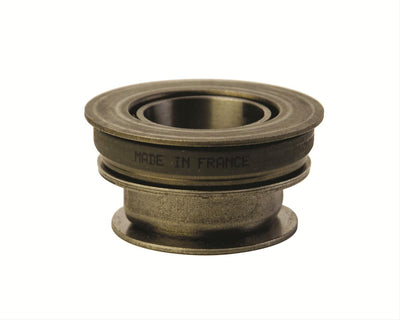 Ford Performance Parts Throwout Bearings for 1979-2004 MUSTANG