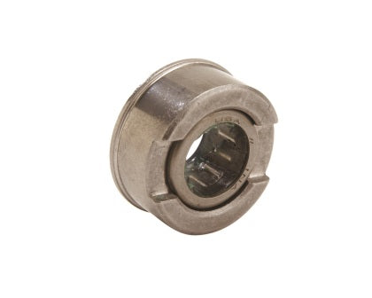 Ford Performance Parts Roller Pilot Bearing