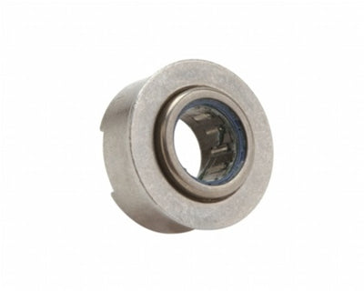 Ford Performance Parts Roller Pilot Bearing