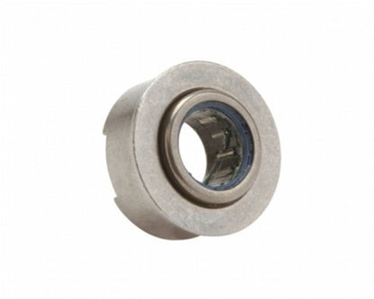 Ford Performance Parts Roller Pilot Bearing