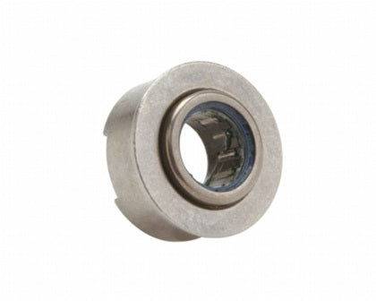 Ford Performance Parts Roller Pilot Bearing