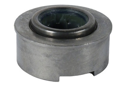Ford Performance Parts Roller Pilot Bearing