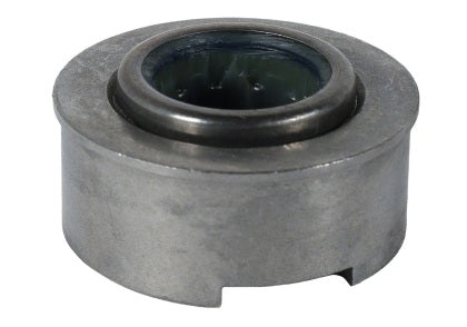Ford Performance Parts Roller Pilot Bearing