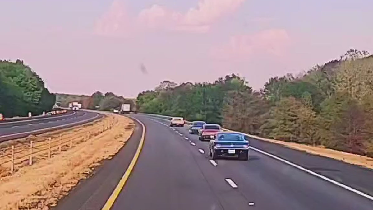 Load video: 