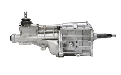 Tremec T-5 Manual Transmission
