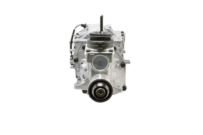 Tremec T-5 Manual Transmission