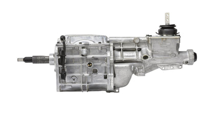 Tremec T-5 Manual Transmission