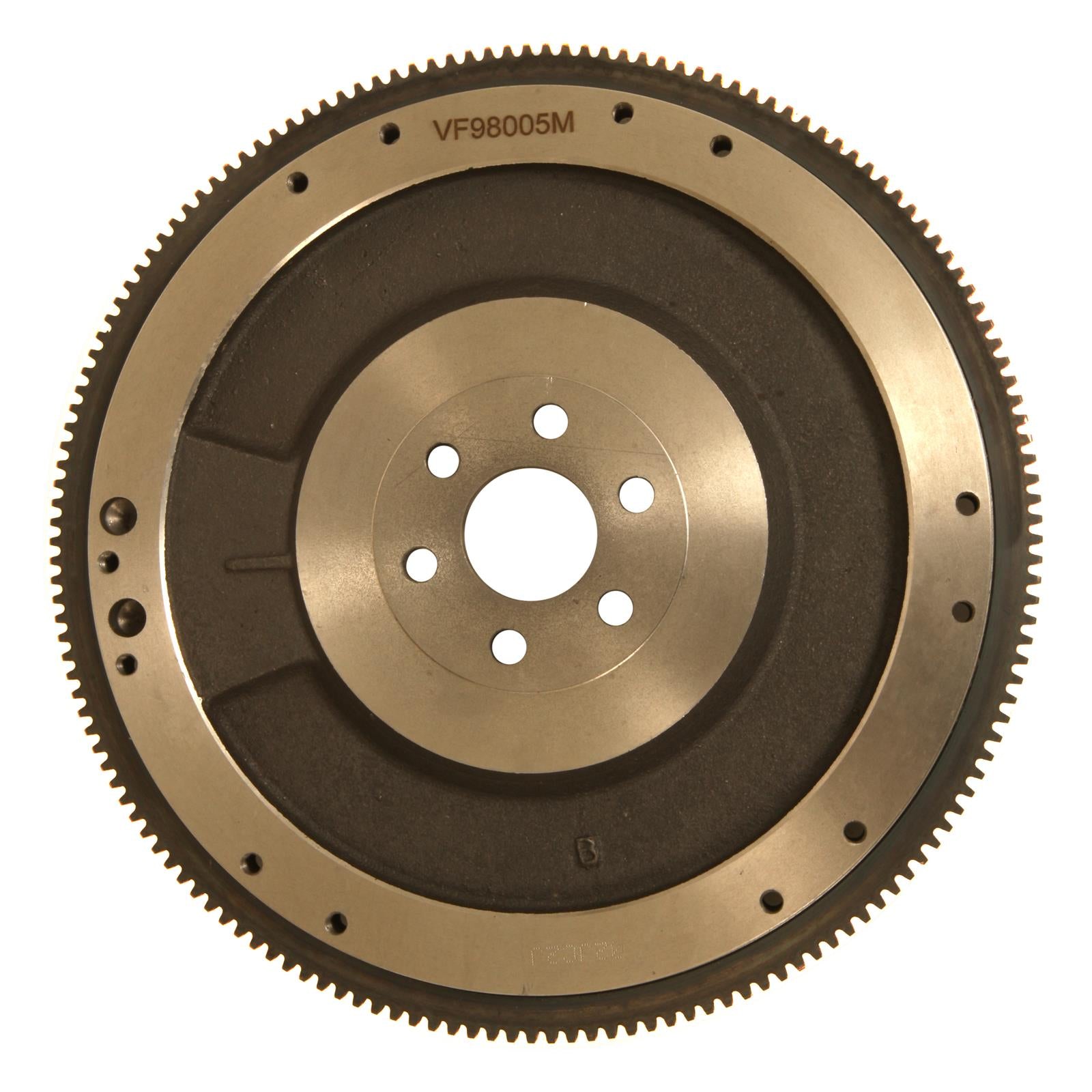 OE Style Replacement 157-Tooth Flywheel for 1981 and Older 289/302